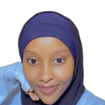 Fatima Alkali jamb