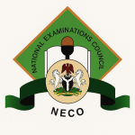 NECO ICON 2