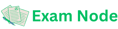 Exam Node 2